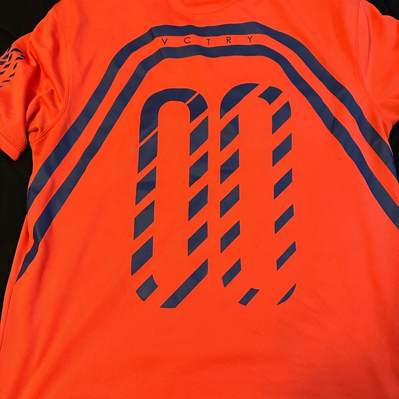 Watch & Hat collection + clothes… AP, Panerai, Supreme, New Era, Gucci, Nike - Picture 4 of 16